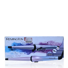 Remington Mineral Curling Wand - C15408