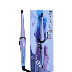Remington Mineral Curling Wand - C15408