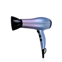 Remington Mineral Glow Hair Dryer - D5408
