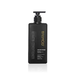 Bremod Keratin Conditioner 400ml