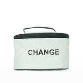 Cosmetic Pouch 7010190