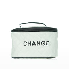 Cosmetic Pouch 7010190