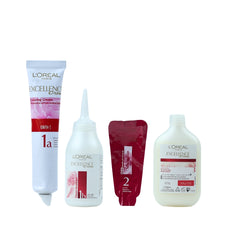 Loreal Paris Excellence Creme 5