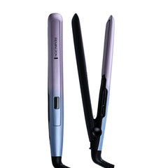 Remington Mineral Glow Straightener S5408