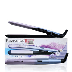 Remington Mineral Glow Straightener S5408