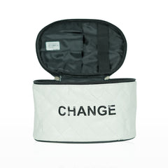 Cosmetic Pouch 7010190