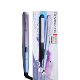 Remington Mineral Glow Straightener S5408