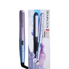Remington Mineral Glow Straightener S5408