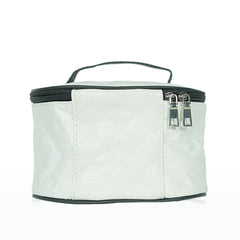 Cosmetic Pouch 7010190