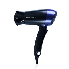 Remington On the Go Hair Dryer - D2400