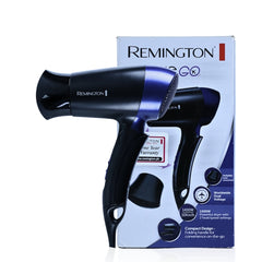 Remington On the Go Hair Dryer - D2400