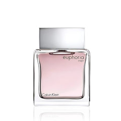Calvin Klein Euphoria Men EDT 100ml