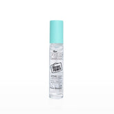Kiss Beauty The Pore Fessional Primer Base
