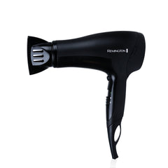 Remington Power Dry 2000 Hair Dryer - D3010
