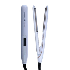 Remington ProLuxe Straightener S9100