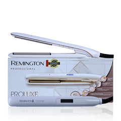 Remington ProLuxe Straightener S9100
