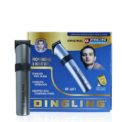 Dingling Professional Hair Clipper - RF-601