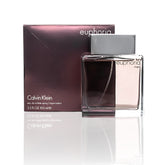 Calvin Klein Euphoria Men EDT 100ml