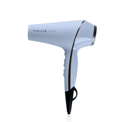 Remington ProLuxe Hair Dryer - AC9140