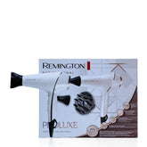 Remington ProLuxe Hair Dryer - AC9140