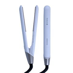 Remington Shea Soft Straightener S4740