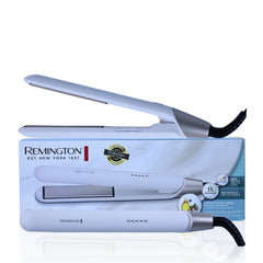 Remington Shea Soft Straightener S4740
