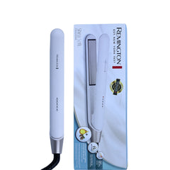 Remington Shea Soft Straightener S4740