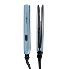 Remington Shine Therapy Pro Straightener S9300
