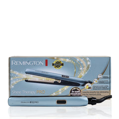 Remington Shine Therapy Pro Straightener S9300