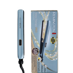 Remington Shine Therapy Pro Straightener S9300