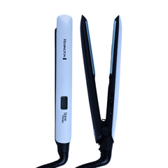 Remington Shine Therapy Straightener S8500