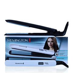 Remington Shine Therapy Straightener S8500