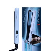 Remington Shine Therapy Straightener S8500