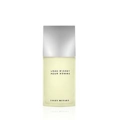 L'Eau d'Issey Pour Homme EDT 125ml