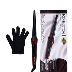 Remington Silk Curling Wand - C196W1