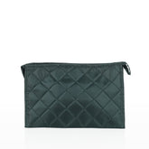 Cosmetic Pouch 7010060