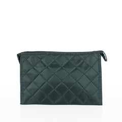 Cosmetic Pouch 7010060