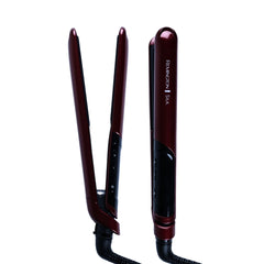 Remington Silk Straightener S9600