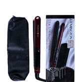 Remington Silk Straightener S9600