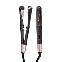 Remington Curl & Straight Confidence Straightener S6606