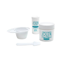 Jolen Creme Bleach Original Formula 125ml