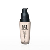 Masarrat Misbah Silk Foundation (Porcelain) 35g