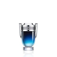 Paco Rabanne Invictus Legend EDP 100ml