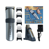 Dingling Professional Hair Clipper - RF-607