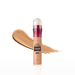 Maybelline Age Rewind Concealer (130 Medium)