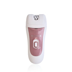 Remington Smooth & Silky Epilator 5 in 1 EP7500