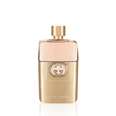 Gucci Guilty EDP Pour Femme 90ml