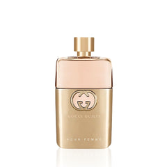 Gucci Guilty EDP Pour Femme 90ml