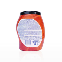 Coswin Deep Moisturizing Gold Keratin Conditioner 1000g