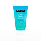 Neutrogena Hydra Boost Exfoliating Smoothing Gel